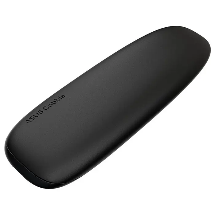 باکس اس اس دی ایسوس مدل ASUS Cobble Portable M.2 -gallery-5