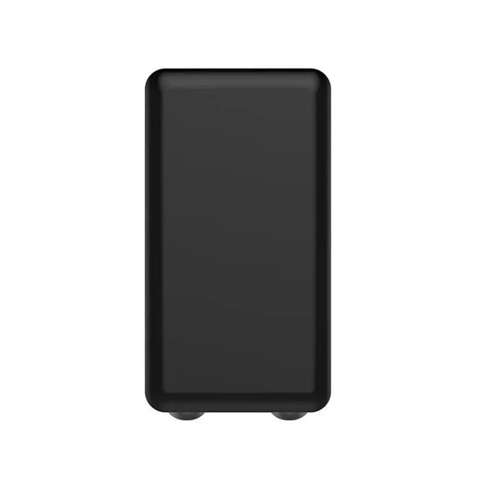 داک 2 سینی هارد اوریکو مدل NS200RU3 -gallery-12