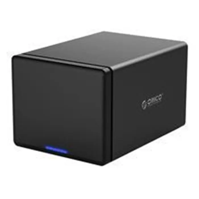 باکس هارد اوریکو مدل NS800U3-BK -gallery-15