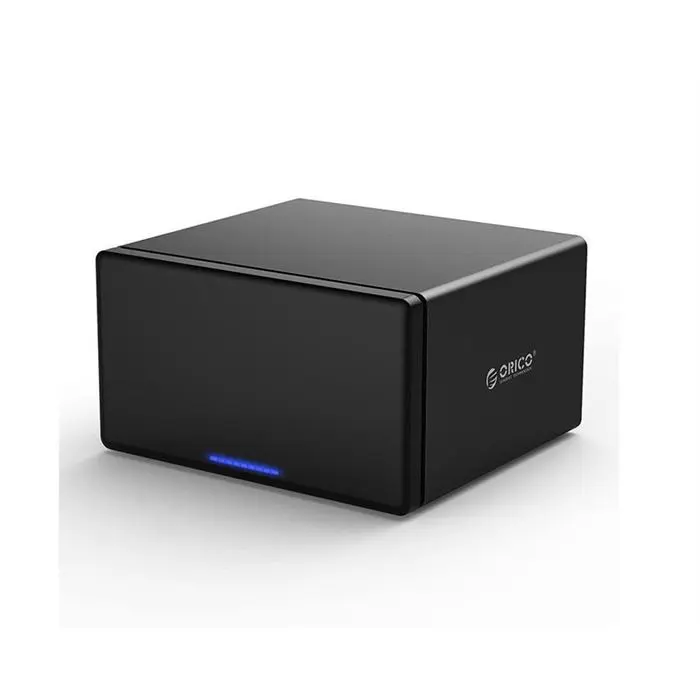 باکس هارد اوریکو مدل NS800U3-BK -gallery-16
