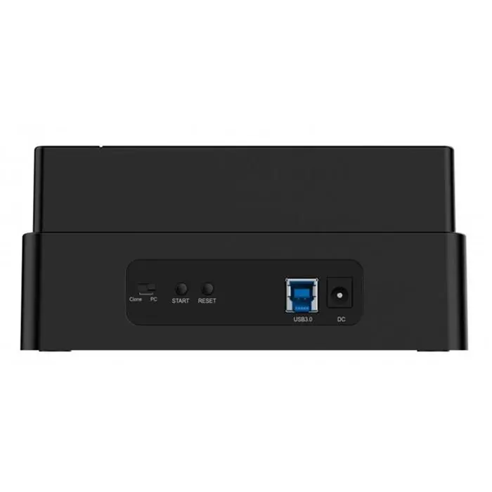 داک هارد اوریکو 6638US3-C -gallery-12