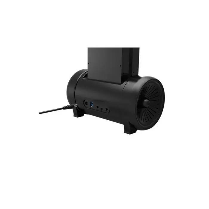 داک هارد دیسک اوریکو مدل 5628US3-C -gallery-9