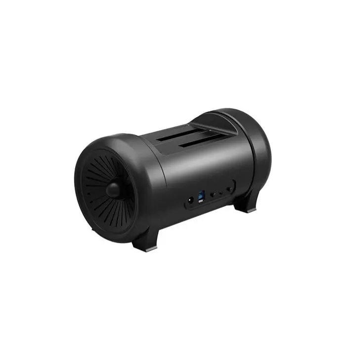 داک هارد دیسک اوریکو مدل 5628US3-C -gallery-10