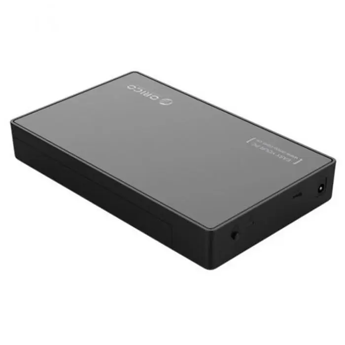 قاب اکسترنال هارددیسک 2.5 و 3.5 اینچی USB Type-C اوریکو مدل 3588C3 -gallery-10