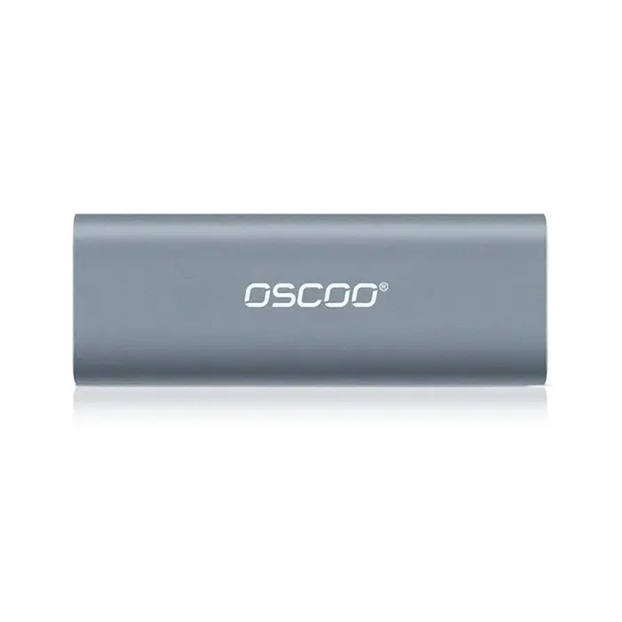 باکس اس اس دی M.2 اسکو مدل OSCOO SP2 -gallery-3