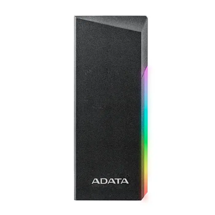 باکس اس اس دی ای دیتا مدل EC700G M.2 PCIe/SATA SSD -gallery-1
