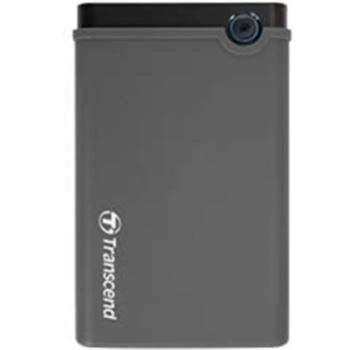 قاب اکسترنال هارددیسک 2.5 اینچ و حافظه اس اس دی USB 3.0 ترنسند مدل 25CK3 -gallery-15