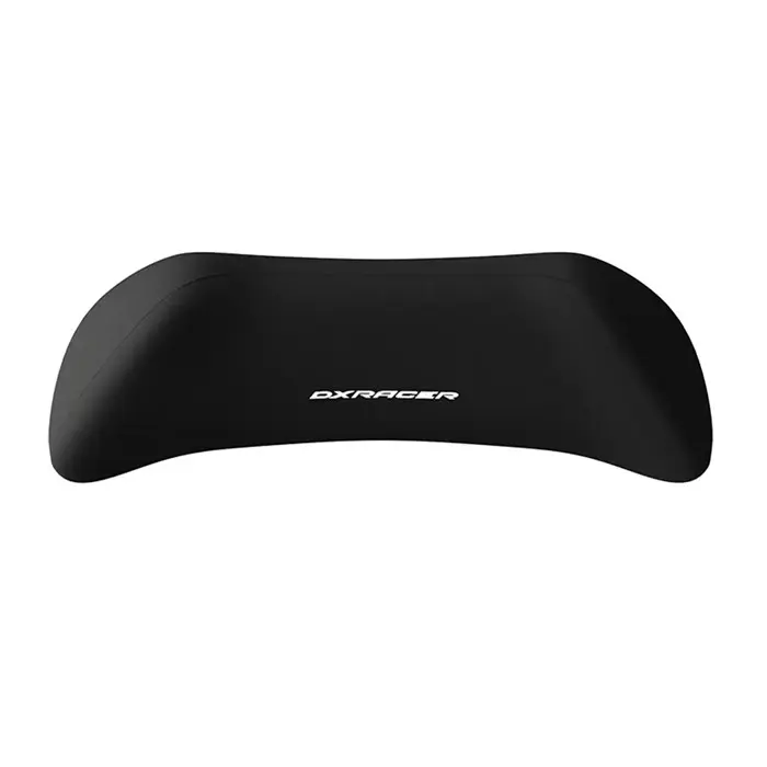 بالشتک گودی کمر دی ایکس ریسر MEMORY LUMBAR CUSHION -gallery-10