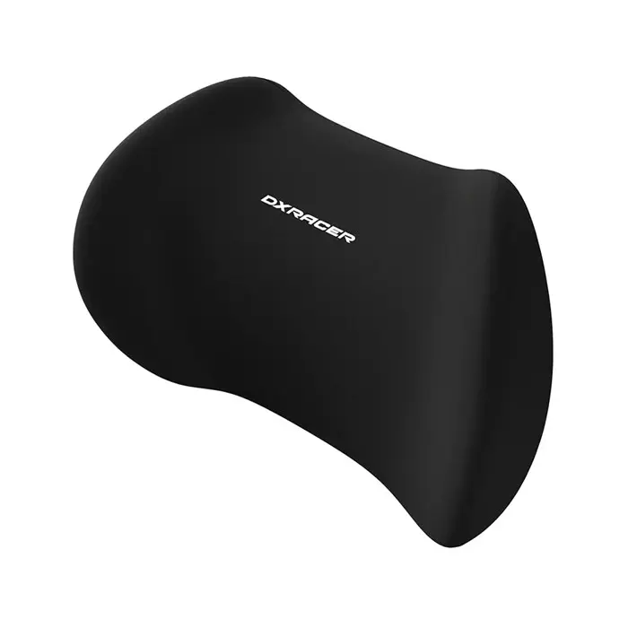 بالشتک گودی کمر دی ایکس ریسر MEMORY LUMBAR CUSHION -gallery-11