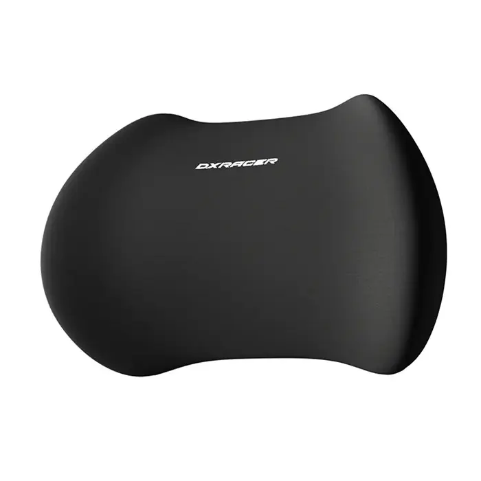 بالشتک گودی کمر دی ایکس ریسر MEMORY LUMBAR CUSHION -gallery-3