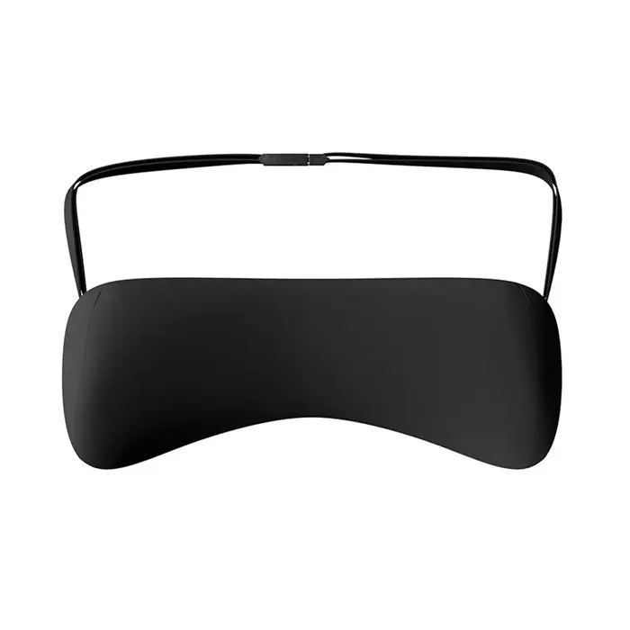 بالشتک پشت سری دی ایکس ریسر MEMORY LUMBAR PILLOW -gallery-1