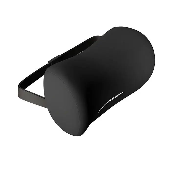 بالشتک پشت سری دی ایکس ریسر MEMORY LUMBAR PILLOW -gallery-2