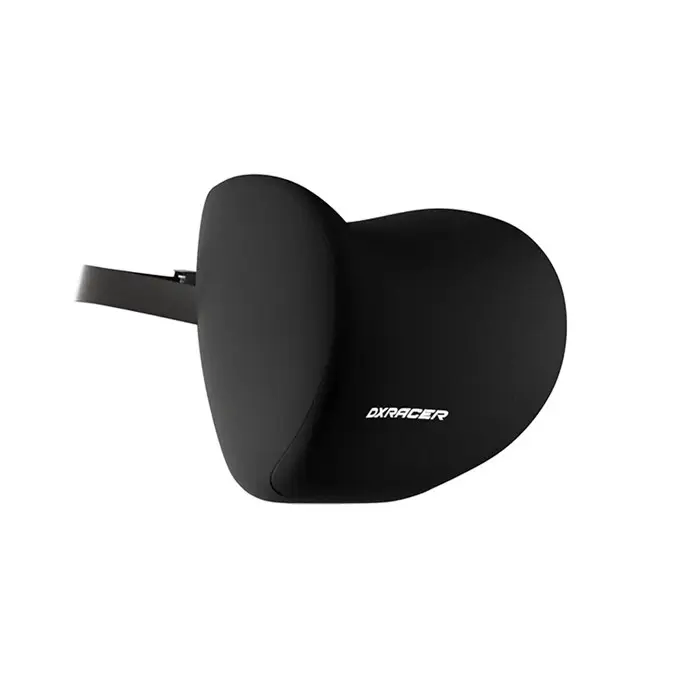 بالشتک پشت سری دی ایکس ریسر MEMORY LUMBAR PILLOW -gallery-4