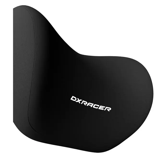 بالشتک پشت سری دی ایکس ریسر MEMORY LUMBAR PILLOW -gallery-8