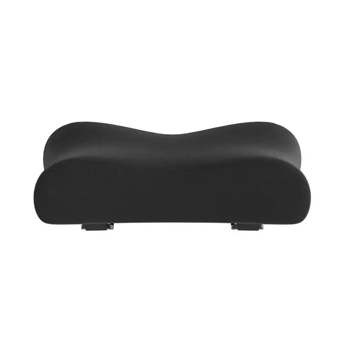 پد دسته صندلی دی ایکس ریسر CA-ARMRESTBOOSTERPAD-N -gallery-9