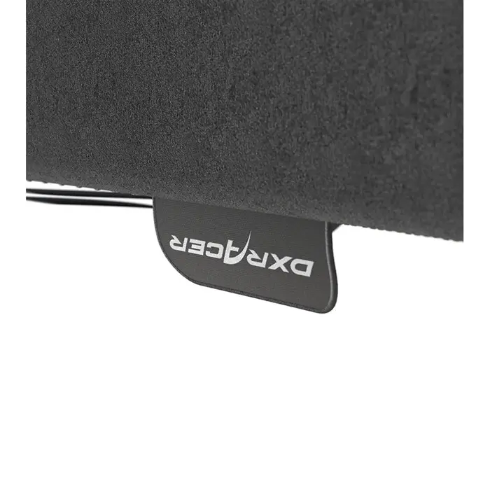 پد دسته صندلی دی ایکس ریسر CA-ARMRESTBOOSTERPAD-N -gallery-3