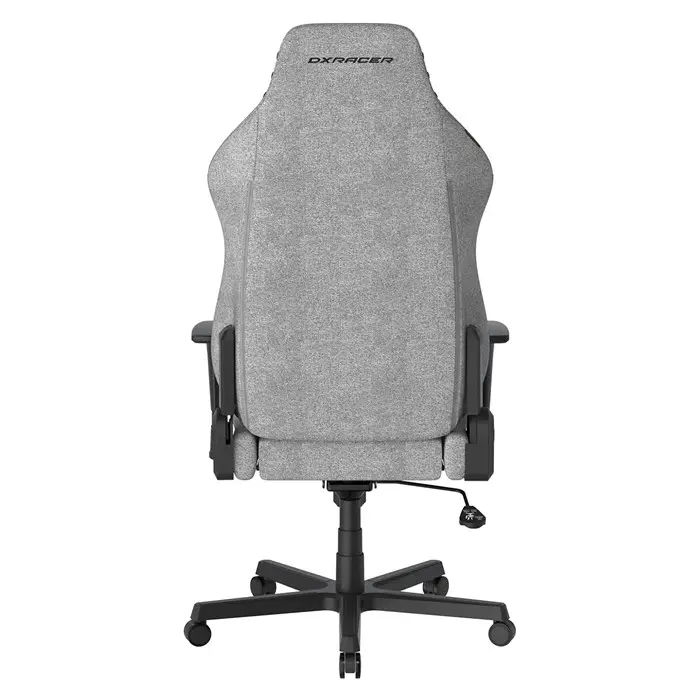 صندلی گیمینگ دی ایکس ریسر Drifting Series 2026 XL Fabric Gray -gallery-13