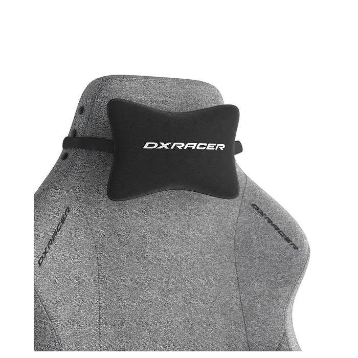 صندلی گیمینگ دی ایکس ریسر Drifting Series 2026 XL Fabric Gray -gallery-18