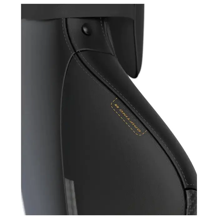 صندلی گیمینگ دی ایکس ریسر Drifting Series 2026 XL Black -gallery-10