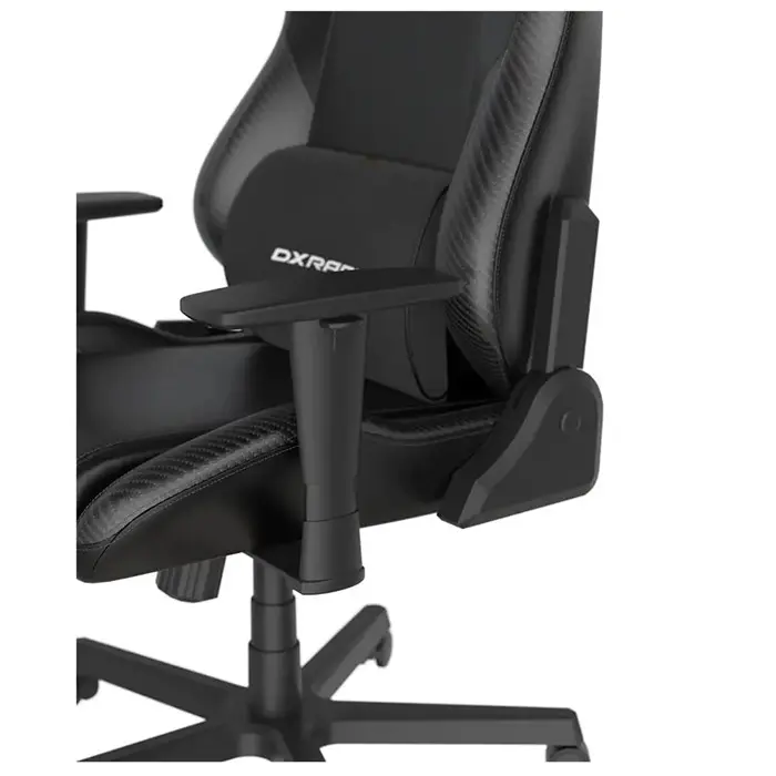 صندلی گیمینگ دی ایکس ریسر Drifting Series 2026 XL Black -gallery-5