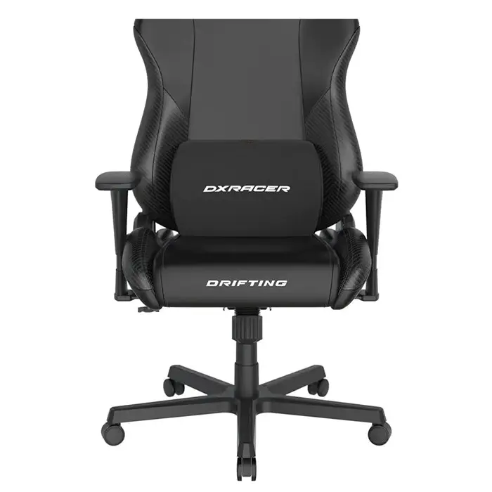 صندلی گیمینگ دی ایکس ریسر Drifting Series 2026 XL Black -gallery-7