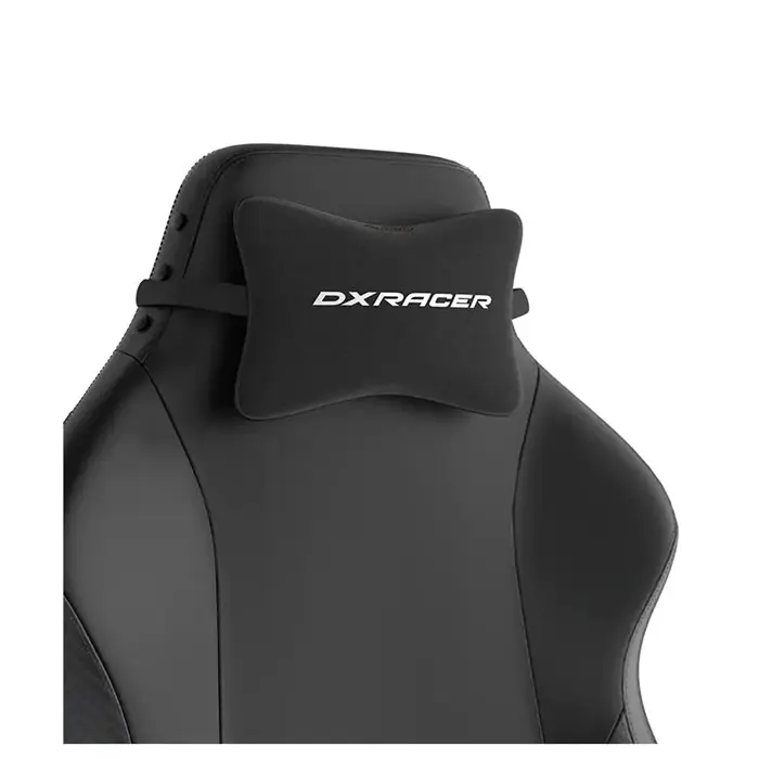 صندلی گیمینگ دی ایکس ریسر Drifting Series 2026 XL Black -gallery-8