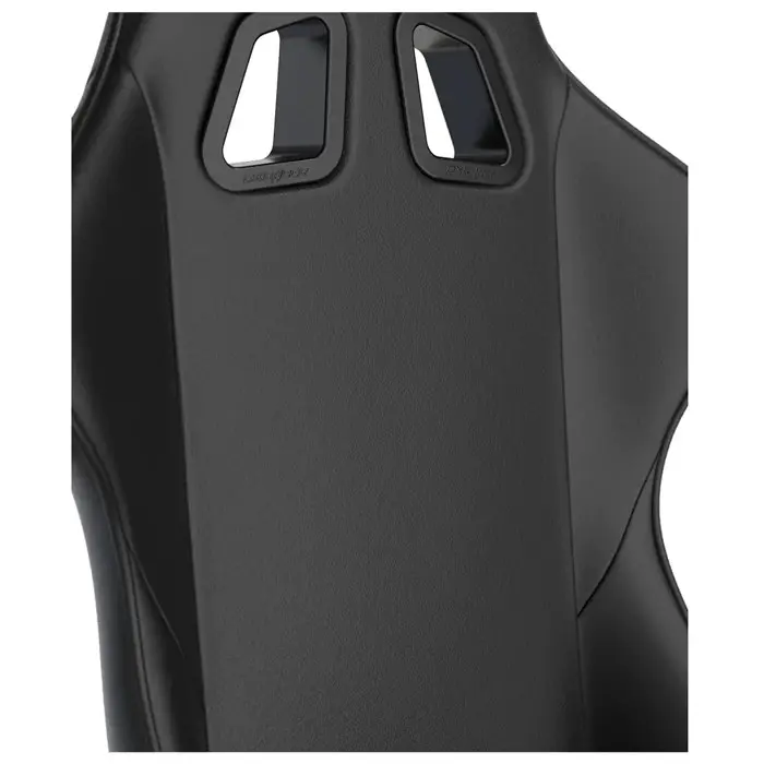 صندلی گیمینگ دی ایکس ریسر Formula Series 2026 L Black -gallery-9