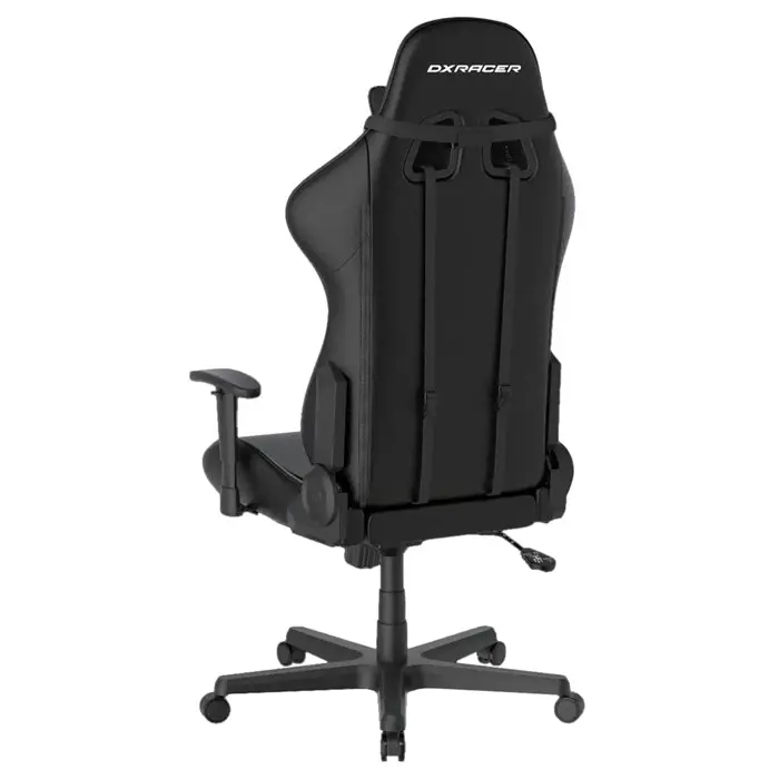 صندلی گیمینگ دی ایکس ریسر Formula Series 2026 L Black -gallery-15