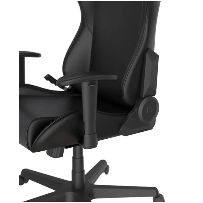صندلی گیمینگ دی ایکس ریسر Formula Series 2026 L Black -gallery-17