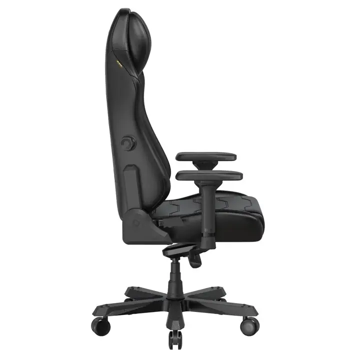 صندلی گیمینگ دی ایکس ریسر Master Series 2026 XL Black Line -gallery-2
