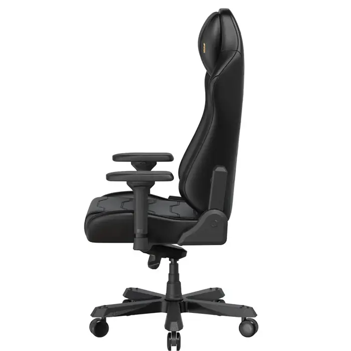 صندلی گیمینگ دی ایکس ریسر Master Series 2026 XL Black Line -gallery-3