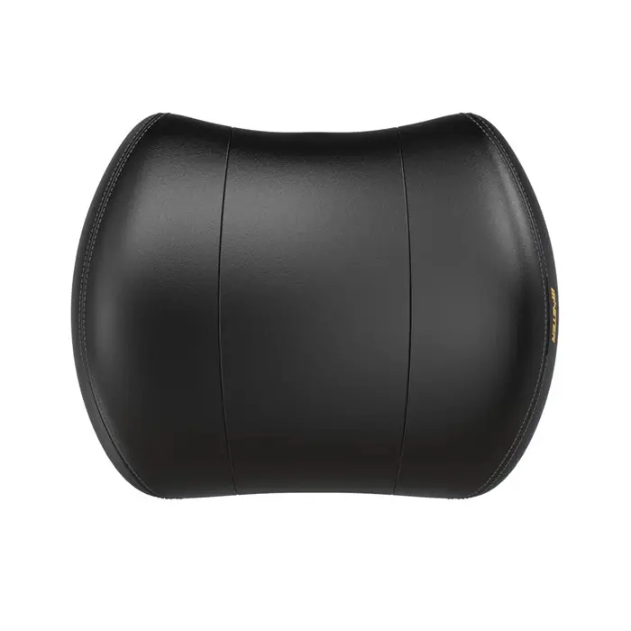 صندلی گیمینگ دی ایکس ریسر Master Series 2026 XL Black Line -gallery-5