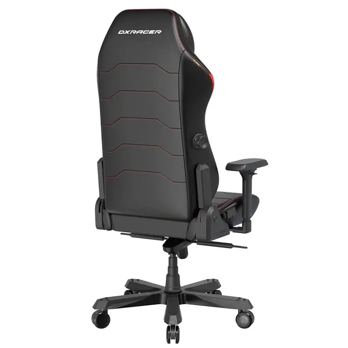 صندلی گیمینگ دی ایکس ریسر Master Series 2026 XL Black Red -gallery-11