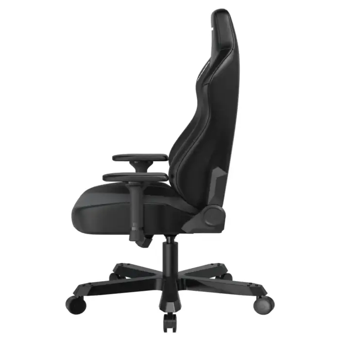 صندلی گیمینگ دی ایکس ریسر Tank Series 2026 XXL Black -gallery-11