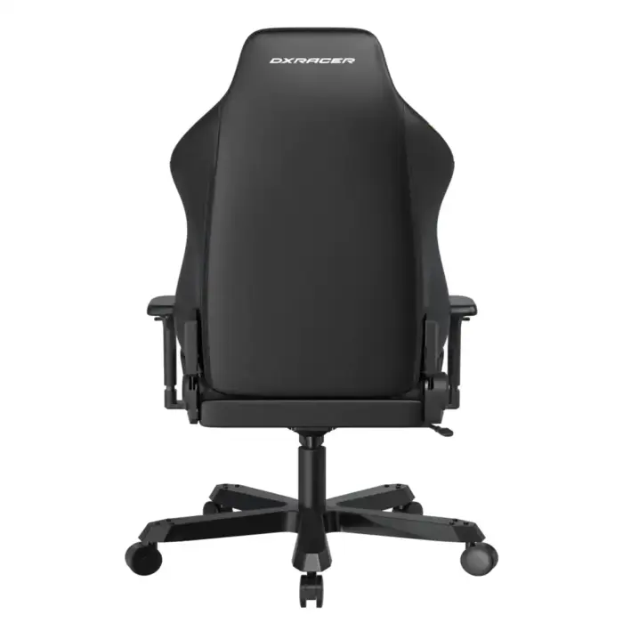 صندلی گیمینگ دی ایکس ریسر Tank Series 2026 XXL Black -gallery-12