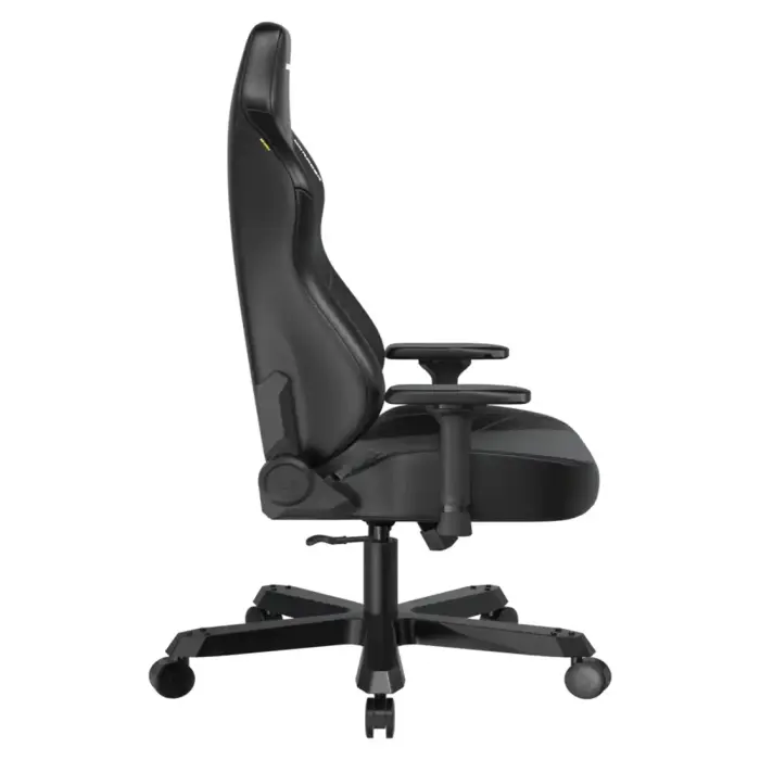 صندلی گیمینگ دی ایکس ریسر Tank Series 2026 XXL Black -gallery-14