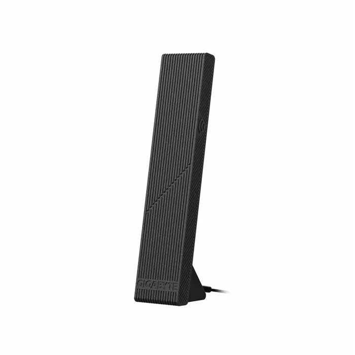 مادربرد گیگابایت X870E AORUS ELITE WIFI7 -gallery-10
