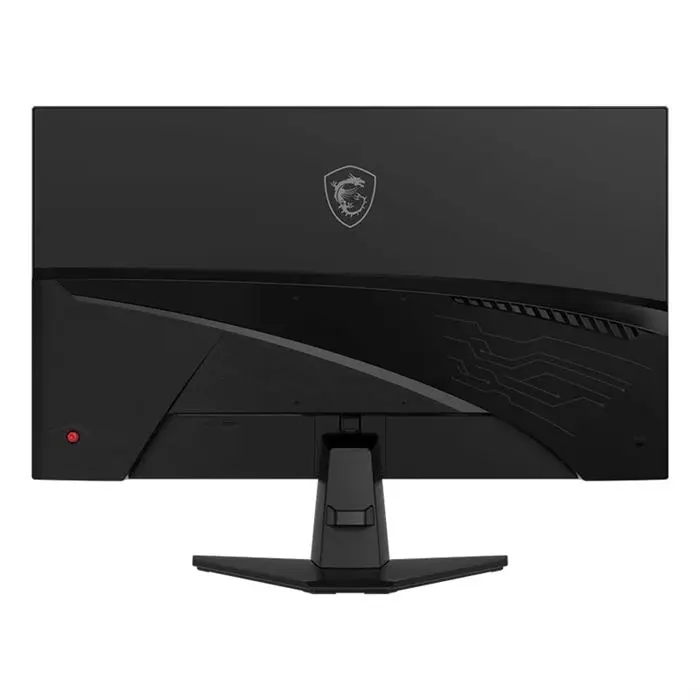 مانیتور گیمینگ 27 اینچ ام اس آی مدل G275L E14 (144 هرتز) -gallery-6