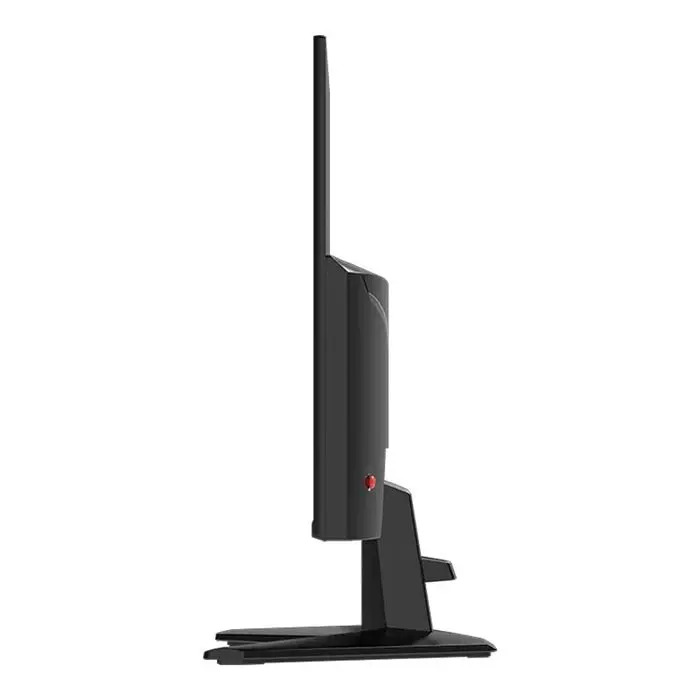مانیتور گیمینگ 27 اینچ ام اس آی مدل G275L E14 (144 هرتز) -gallery-7