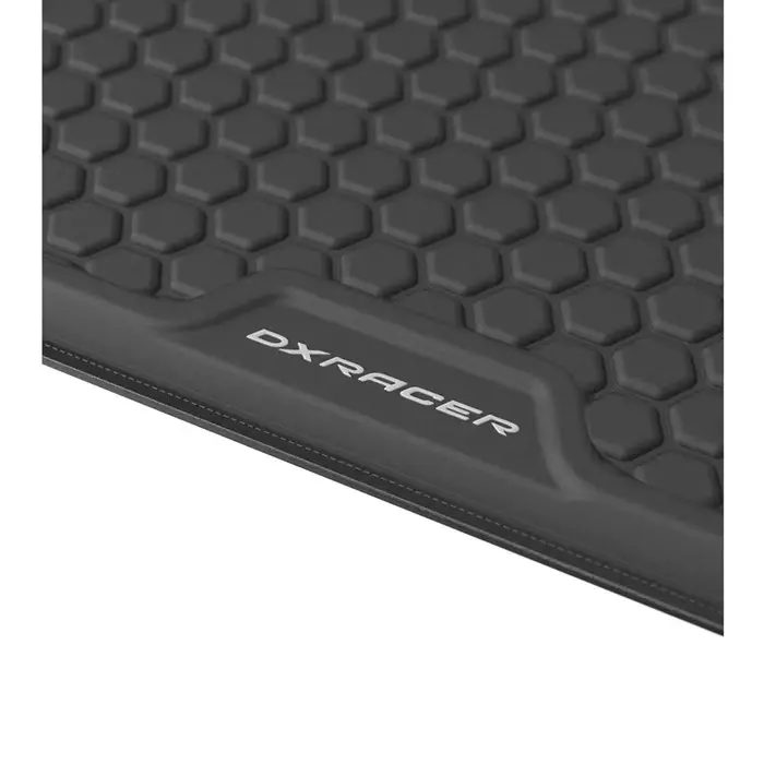 پد صندلی گیمینگ دی ایکس ریسر COOLING GEL SEAT CUSHION -gallery-10