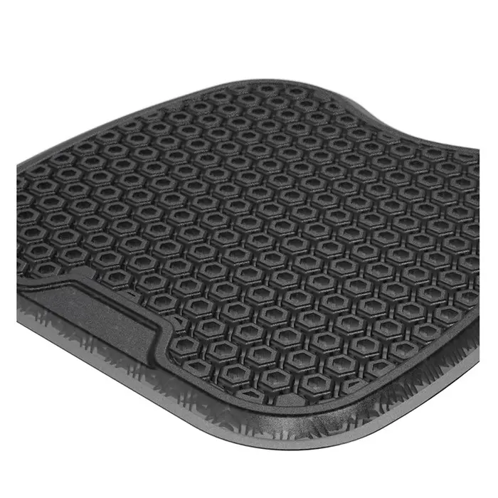 پد صندلی گیمینگ دی ایکس ریسر COOLING GEL SEAT CUSHION -gallery-11