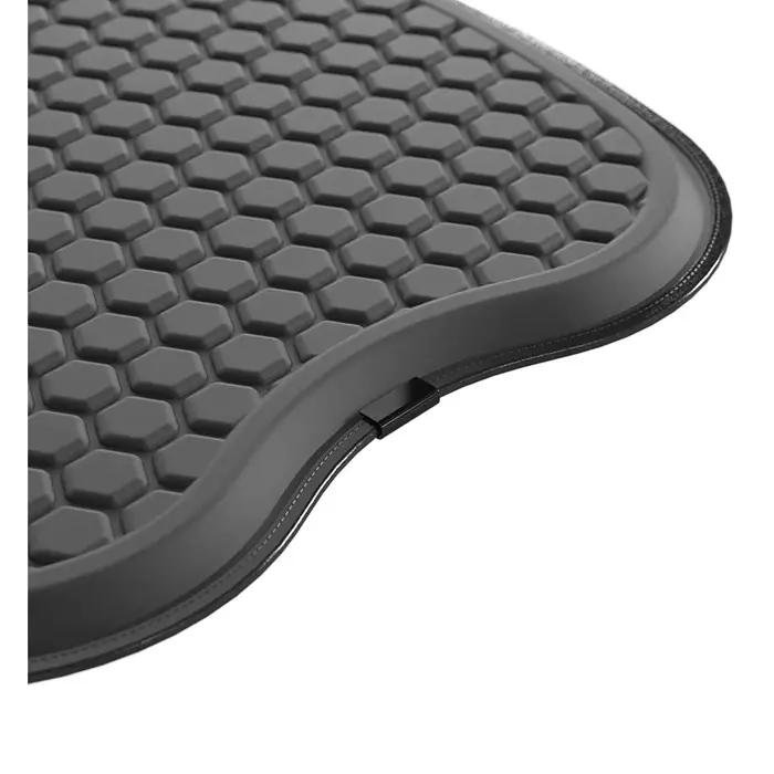 پد صندلی گیمینگ دی ایکس ریسر COOLING GEL SEAT CUSHION -gallery-3