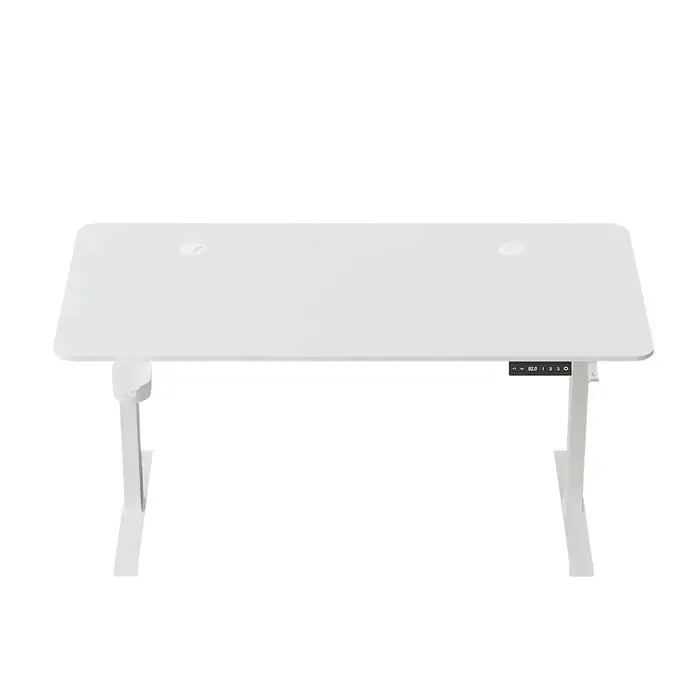 gallery item