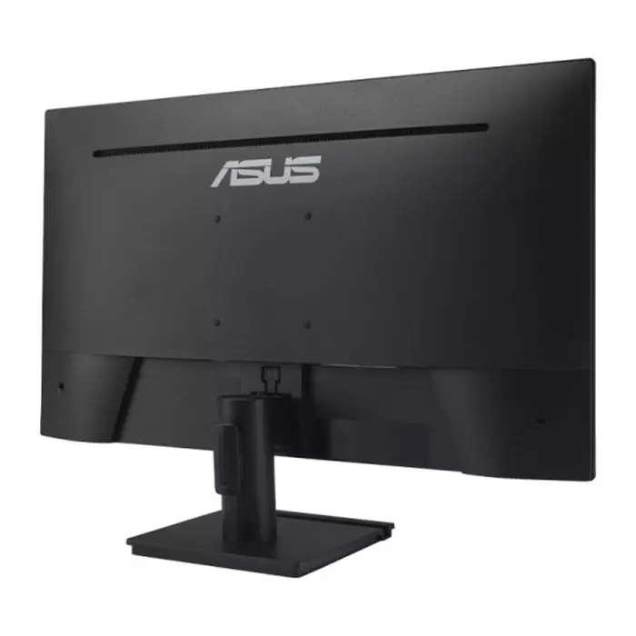 مانیتور 27 اینچ ایسوس مدل VA27AQ -gallery-3