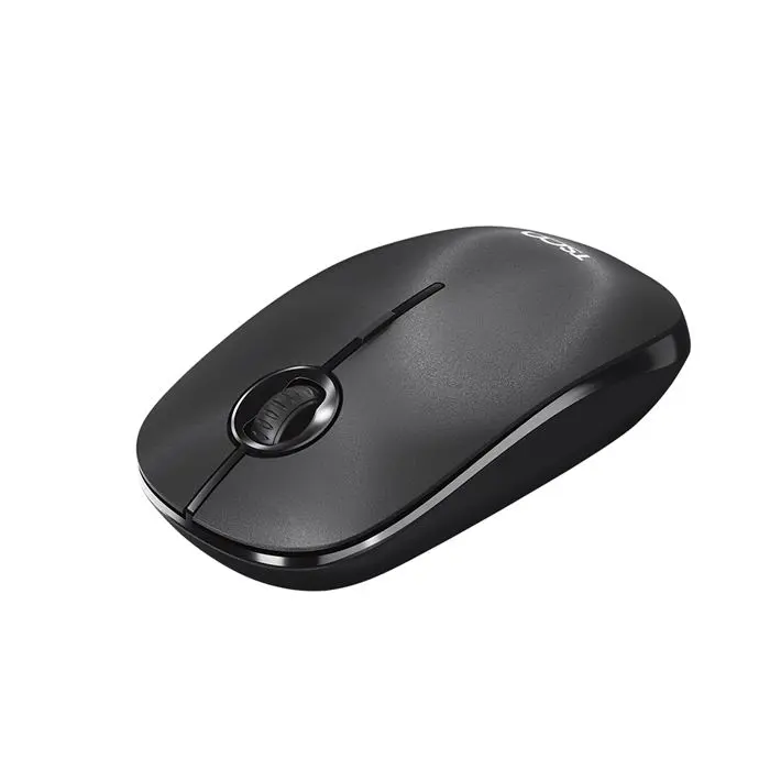 ماوس و کیبورد بی سیم تسکو مدل TKM 7027W -gallery-9