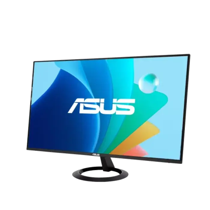 مانیتور ایسوس مدل VZ249HG سایز 24 اینچ (120 هرتز) -gallery-1