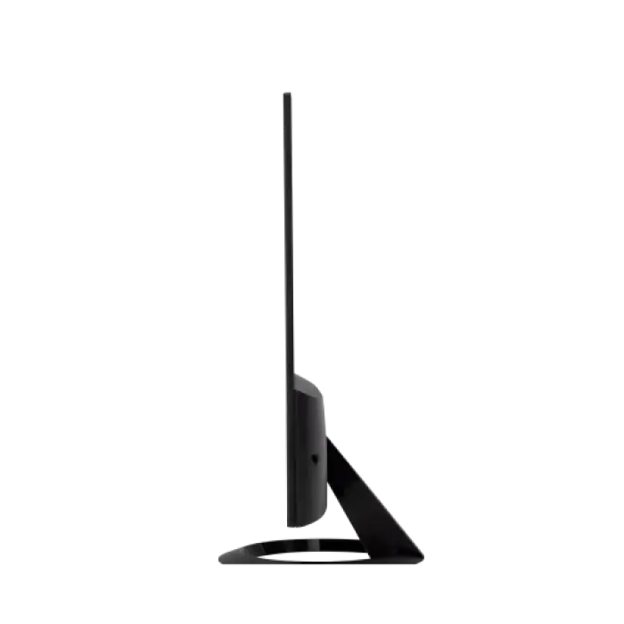 مانیتور ایسوس مدل VZ249HG سایز 24 اینچ (120 هرتز) -gallery-4