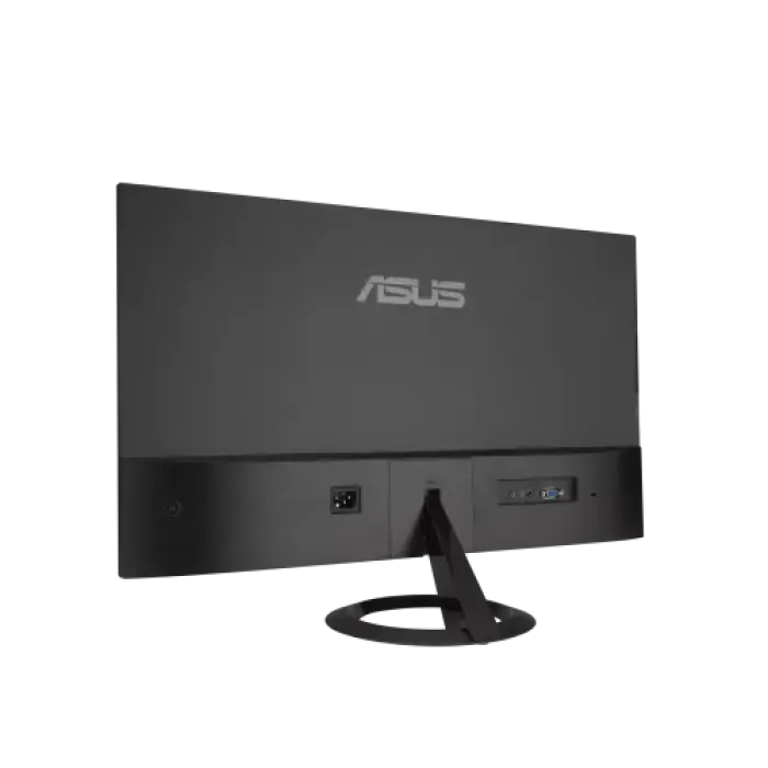 مانیتور ایسوس مدل VZ249HG سایز 24 اینچ (120 هرتز) -gallery-7