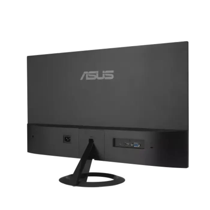 مانیتور ایسوس مدل VZ249HG سایز 24 اینچ (120 هرتز) -gallery-8