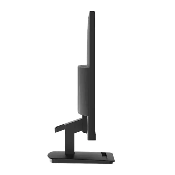 مانیتور 24 اینچ ام اس آی مدل PRO MP243L E14 -gallery-9